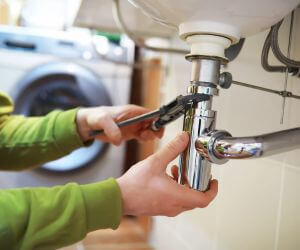 About Water Heater Repair LLC Mount Sterling, WI